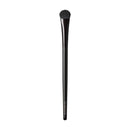 All Over Eye Colour Brush