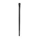 Eye Colour Brush