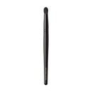 Eye Crease Brush