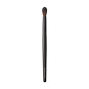 Finishing Pony Tail Brush