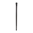 Crème Eye Colour Brush