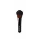 Blending Brush
