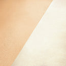 Translucent Loose Setting Powder Glow Brush