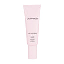 Pure Canvas Primer Perfecting