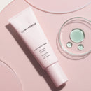Pure Canvas Primer Perfecting