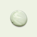 Structure Repair Shampoo