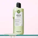 Structure Repair Shampoo