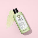Structure Repair Conditioner