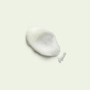 Structure Repair Leave In Cream