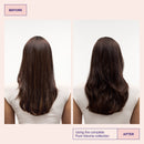 Pure Volume Conditioner