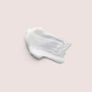 Pure Volume Masque
