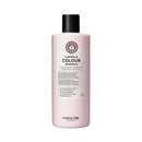 Luminous Colour Shampoo