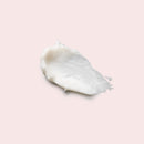 Luminous Colour Masque