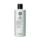 True Soft Shampoo