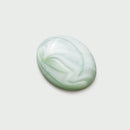 True Soft Shampoo