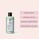 True Soft Conditioner