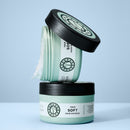 True Soft Masque