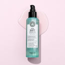 True Soft Argan Oil