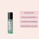 True Soft Argan Oil