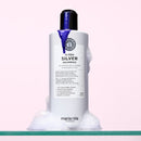 Sheer Silver Shampoo