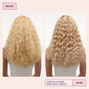 Sheer Silver Shampoo