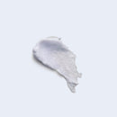 Sheer Silver Masque