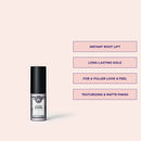 Power Powder