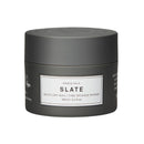 Slate