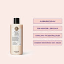 Head & Hair Heal Shampoo