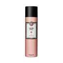 Volume Spray