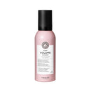 Pure Volume Mousse