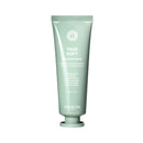 True Soft Booster Mask