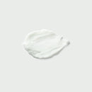 True Soft Booster Mask