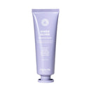 Sheer Silver Booster Mask