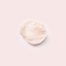 Luminous Colour Booster Masque