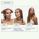 Luminous Colour Booster Masque