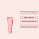 Luminous Colour Booster Masque