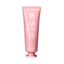 Pure Volume Booster Masque
