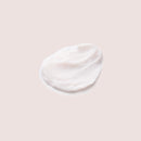 Pure Volume Booster Masque