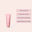 Pure Volume Booster Masque