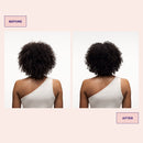 Luscious Curl Definer