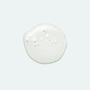 Purifying Cleanse Shampoo