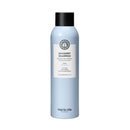 Invisidry Shampoo