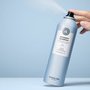 Invisidry Shampoo