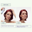 Invisidry Shampoo
