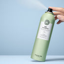 Dry Shampoo