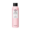 Shaping Heat Spray