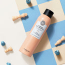 Soothing Dry Shampoo