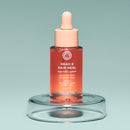 Head & Hair Heal Soothing Serum