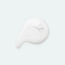 Purifying Cleanse Exfoliating Serum